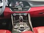 Alfa Romeo Giulia 2.2 Eco Business Super