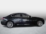 Alfa Romeo Giulia 2.2 Eco Business Super