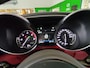 Alfa Romeo Giulia 2.2 Eco Business Super