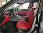 Alfa Romeo Giulia 2.2 Eco Business Super