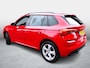 Skoda Kamiq 1.0 TSI Sport Business DSG - Panoramadak - Dodehoek detectie - Apple Carplay/Android Auto - Adaptieve Cr.control