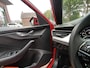 Skoda Kamiq 1.0 TSI Sport Business DSG - Panoramadak - Dodehoek detectie - Apple Carplay/Android Auto - Adaptieve Cr.control