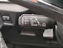 Skoda Kamiq 1.0 TSI Sport Business DSG - Panoramadak - Dodehoek detectie - Apple Carplay/Android Auto - Adaptieve Cr.control