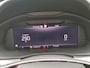 Skoda Kamiq 1.0 TSI Sport Business DSG - Panoramadak - Dodehoek detectie - Apple Carplay/Android Auto - Adaptieve Cr.control