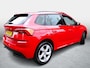 Skoda Kamiq 1.0 TSI Sport Business DSG - Panoramadak - Dodehoek detectie - Apple Carplay/Android Auto - Adaptieve Cr.control