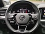 Skoda Kamiq 1.0 TSI Sport Business DSG - Panoramadak - Dodehoek detectie - Apple Carplay/Android Auto - Adaptieve Cr.control
