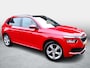Skoda Kamiq 1.0 TSI Sport Business DSG - Panoramadak - Dodehoek detectie - Apple Carplay/Android Auto - Adaptieve Cr.control