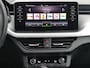 Skoda Kamiq 1.0 TSI Sport Business DSG - Panoramadak - Dodehoek detectie - Apple Carplay/Android Auto - Adaptieve Cr.control