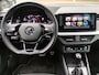 Skoda Kamiq 1.0 TSI Sport Business DSG - Panoramadak - Dodehoek detectie - Apple Carplay/Android Auto - Adaptieve Cr.control