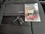 Skoda Kamiq 1.0 TSI Sport Business DSG - Panoramadak - Dodehoek detectie - Apple Carplay/Android Auto - Adaptieve Cr.control