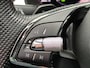 Skoda Kamiq 1.0 TSI Sport Business DSG - Panoramadak - Dodehoek detectie - Apple Carplay/Android Auto - Adaptieve Cr.control