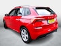 Skoda Kamiq 1.0 TSI Sport Business DSG - Panoramadak - Dodehoek detectie - Apple Carplay/Android Auto - Adaptieve Cr.control