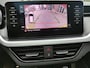 Skoda Kamiq 1.0 TSI Sport Business DSG - Panoramadak - Dodehoek detectie - Apple Carplay/Android Auto - Adaptieve Cr.control