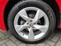 Skoda Kamiq 1.0 TSI Sport Business DSG - Panoramadak - Dodehoek detectie - Apple Carplay/Android Auto - Adaptieve Cr.control