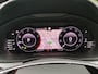 Skoda Kamiq 1.0 TSI Sport Business DSG - Panoramadak - Dodehoek detectie - Apple Carplay/Android Auto - Adaptieve Cr.control