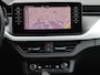 Skoda Kamiq 1.0 TSI Sport Business DSG - Panoramadak - Dodehoek detectie - Apple Carplay/Android Auto - Adaptieve Cr.control