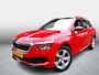 Skoda Kamiq 1.0 TSI Sport Business DSG - Panoramadak - Dodehoek detectie - Apple Carplay/Android Auto - Adaptieve Cr.control