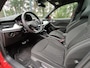 Skoda Kamiq 1.0 TSI Sport Business DSG - Panoramadak - Dodehoek detectie - Apple Carplay/Android Auto - Adaptieve Cr.control