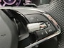 Skoda Kamiq 1.0 TSI Sport Business DSG - Panoramadak - Dodehoek detectie - Apple Carplay/Android Auto - Adaptieve Cr.control