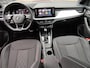 Skoda Kamiq 1.0 TSI Sport Business DSG - Panoramadak - Dodehoek detectie - Apple Carplay/Android Auto - Adaptieve Cr.control