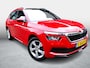 Skoda Kamiq 1.0 TSI Sport Business DSG - Panoramadak - Dodehoek detectie - Apple Carplay/Android Auto - Adaptieve Cr.control