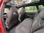 Skoda Kamiq 1.0 TSI Sport Business DSG - Panoramadak - Dodehoek detectie - Apple Carplay/Android Auto - Adaptieve Cr.control