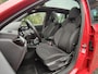 Skoda Kamiq 1.0 TSI Sport Business DSG - Panoramadak - Dodehoek detectie - Apple Carplay/Android Auto - Adaptieve Cr.control