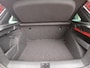 Skoda Kamiq 1.0 TSI Sport Business DSG - Panoramadak - Dodehoek detectie - Apple Carplay/Android Auto - Adaptieve Cr.control