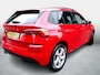 Skoda Kamiq 1.0 TSI Sport Business DSG - Panoramadak - Dodehoek detectie - Apple Carplay/Android Auto - Adaptieve Cr.control