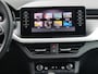 Skoda Kamiq 1.0 TSI Sport Business DSG - Panoramadak - Dodehoek detectie - Apple Carplay/Android Auto - Adaptieve Cr.control