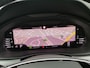 Skoda Kamiq 1.0 TSI Sport Business DSG - Panoramadak - Dodehoek detectie - Apple Carplay/Android Auto - Adaptieve Cr.control