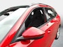 Skoda Kamiq 1.0 TSI Sport Business DSG - Panoramadak - Dodehoek detectie - Apple Carplay/Android Auto - Adaptieve Cr.control