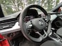 Skoda Kamiq 1.0 TSI Sport Business DSG - Panoramadak - Dodehoek detectie - Apple Carplay/Android Auto - Adaptieve Cr.control