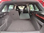 Skoda Kamiq 1.0 TSI Sport Business DSG - Panoramadak - Dodehoek detectie - Apple Carplay/Android Auto - Adaptieve Cr.control