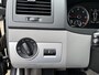 Volkswagen Transporter California Kampeerwagen , Originele California Kampeerwagen, Camper, Automaat, 4 Slaapplekken, Trekhaak, Keukenblok, Koelkast, All Season, Navi, Camera, PDC