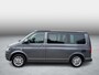 Volkswagen Transporter California Kampeerwagen , Originele California Kampeerwagen, Camper, Automaat, 4 Slaapplekken, Trekhaak, Keukenblok, Koelkast, All Season, Navi, Camera, PDC
