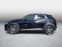 Mazda CX-3 2.0 SkyActiv-G 120 TS+ , Automaat, Trekhaak, Half Leder, Camera, Cruise, Clima, Navi, Stoelverwarming, HUD, PDC, LKA