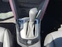 Mazda CX-3 2.0 SkyActiv-G 120 TS+ , Automaat, Trekhaak, Half Leder, Camera, Cruise, Clima, Navi, Stoelverwarming, HUD, PDC, LKA