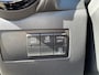 Mazda CX-3 2.0 SkyActiv-G 120 TS+ , Automaat, Trekhaak, Half Leder, Camera, Cruise, Clima, Navi, Stoelverwarming, HUD, PDC, LKA