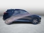 Mazda CX-3 2.0 SkyActiv-G 120 TS+ , Automaat, Trekhaak, Half Leder, Camera, Cruise, Clima, Navi, Stoelverwarming, HUD, PDC, LKA