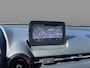 Mazda CX-3 2.0 SkyActiv-G 120 TS+ , Automaat, Trekhaak, Half Leder, Camera, Cruise, Clima, Navi, Stoelverwarming, HUD, PDC, LKA