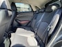 Mazda CX-3 2.0 SkyActiv-G 120 TS+ , Automaat, Trekhaak, Half Leder, Camera, Cruise, Clima, Navi, Stoelverwarming, HUD, PDC, LKA