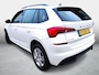 Skoda Kamiq 1.0 TSI Sport Business Achteruitrijcamera - Climatronic - Apple Carplay/Android Auto - Parkeersensoren V+A