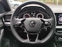 Skoda Kamiq 1.0 TSI Sport Business Achteruitrijcamera - Climatronic - Apple Carplay/Android Auto - Parkeersensoren V+A