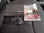 Skoda Kamiq 1.0 TSI Sport Business Achteruitrijcamera - Climatronic - Apple Carplay/Android Auto - Parkeersensoren V+A