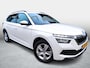 Skoda Kamiq 1.0 TSI Sport Business Achteruitrijcamera - Climatronic - Apple Carplay/Android Auto - Parkeersensoren V+A