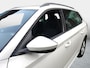 Skoda Kamiq 1.0 TSI Sport Business Achteruitrijcamera - Climatronic - Apple Carplay/Android Auto - Parkeersensoren V+A