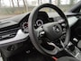 Skoda Kamiq 1.0 TSI Sport Business Achteruitrijcamera - Climatronic - Apple Carplay/Android Auto - Parkeersensoren V+A