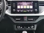 Skoda Kamiq 1.0 TSI Sport Business Achteruitrijcamera - Climatronic - Apple Carplay/Android Auto - Parkeersensoren V+A