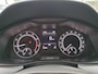 Skoda Kamiq 1.0 TSI Sport Business Achteruitrijcamera - Climatronic - Apple Carplay/Android Auto - Parkeersensoren V+A